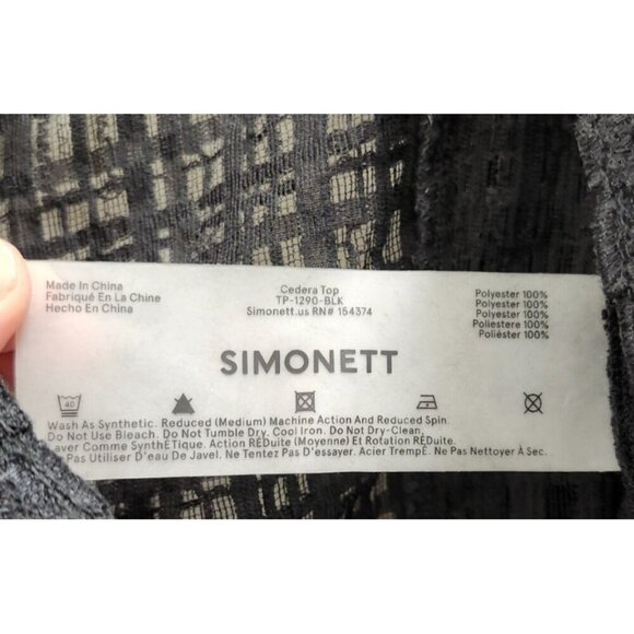 Sold - Picture 13 of 16